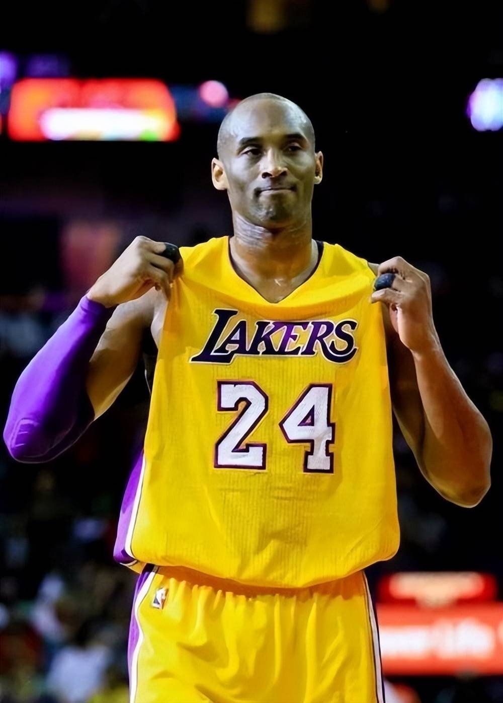 积极表态，重返NBA赛场，快船终于揭开真相，MVP难逃责任（主动发声重返NBA，快船真相大白，MVP难辞其咎）