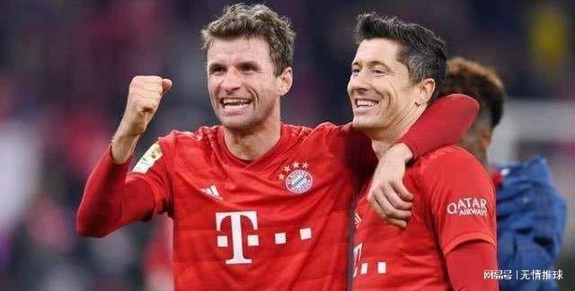 奎因成为鹈鹕队史第二位单节砍20分+5助攻的球员（奎因成鹈鹕史上第二位单节砍下20分并送出5次助攻的球员）