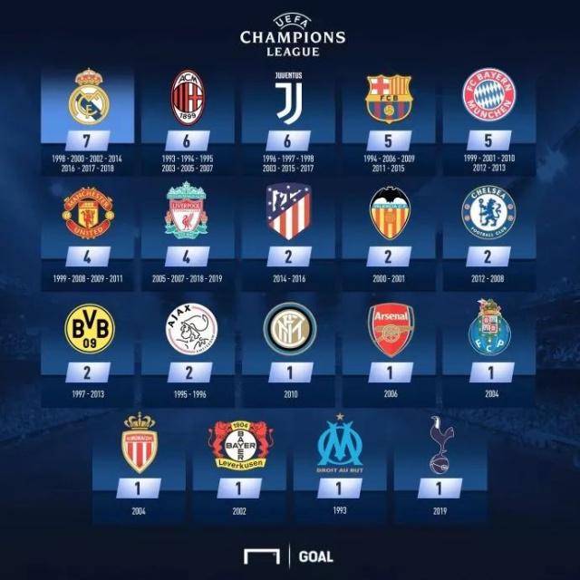 默尼耶：比利时“黄金一代”的最后一届世界杯？好事总有尽头（默尼耶：比利时黄金一代或迎世界杯谢幕，辉煌终有落幕时）