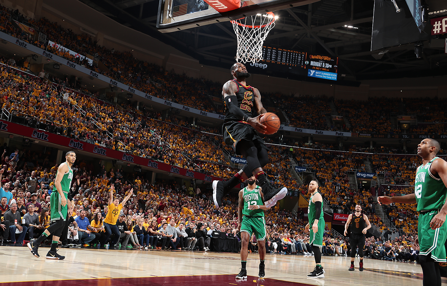 因伤只出场6次，武磊生涯首次中超进球没上双（伤病仅出战6场，武磊中超生涯首次进球未达两位数）