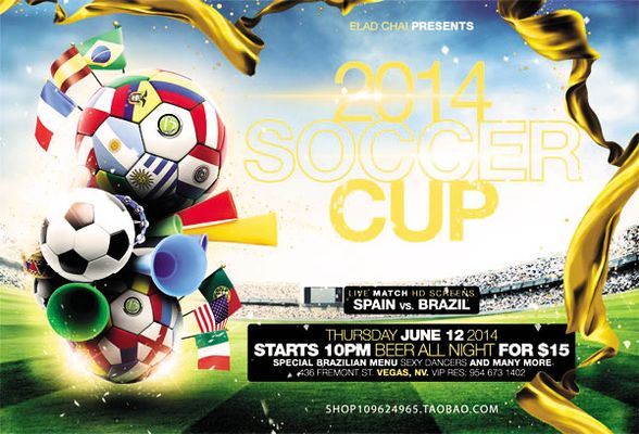 孔帕尼：球队下半场表现的更好，凯恩替补是为应对密集赛程（孔帕尼：下半场表现更佳，凯恩替补为应对密集赛程）