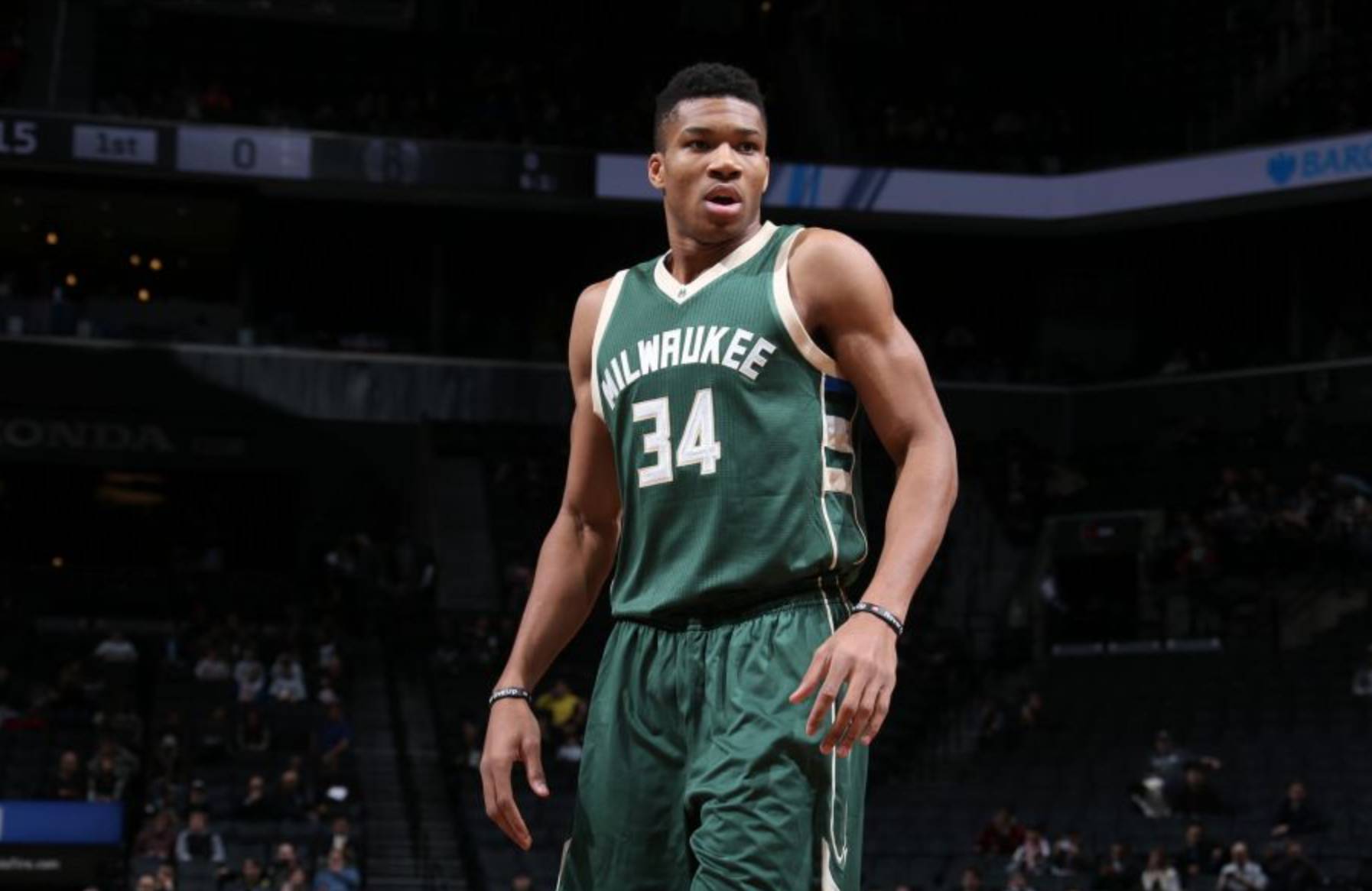 NBA球员伤病名单更新及球队影响（NBA伤病最新动态与各队影响解析）