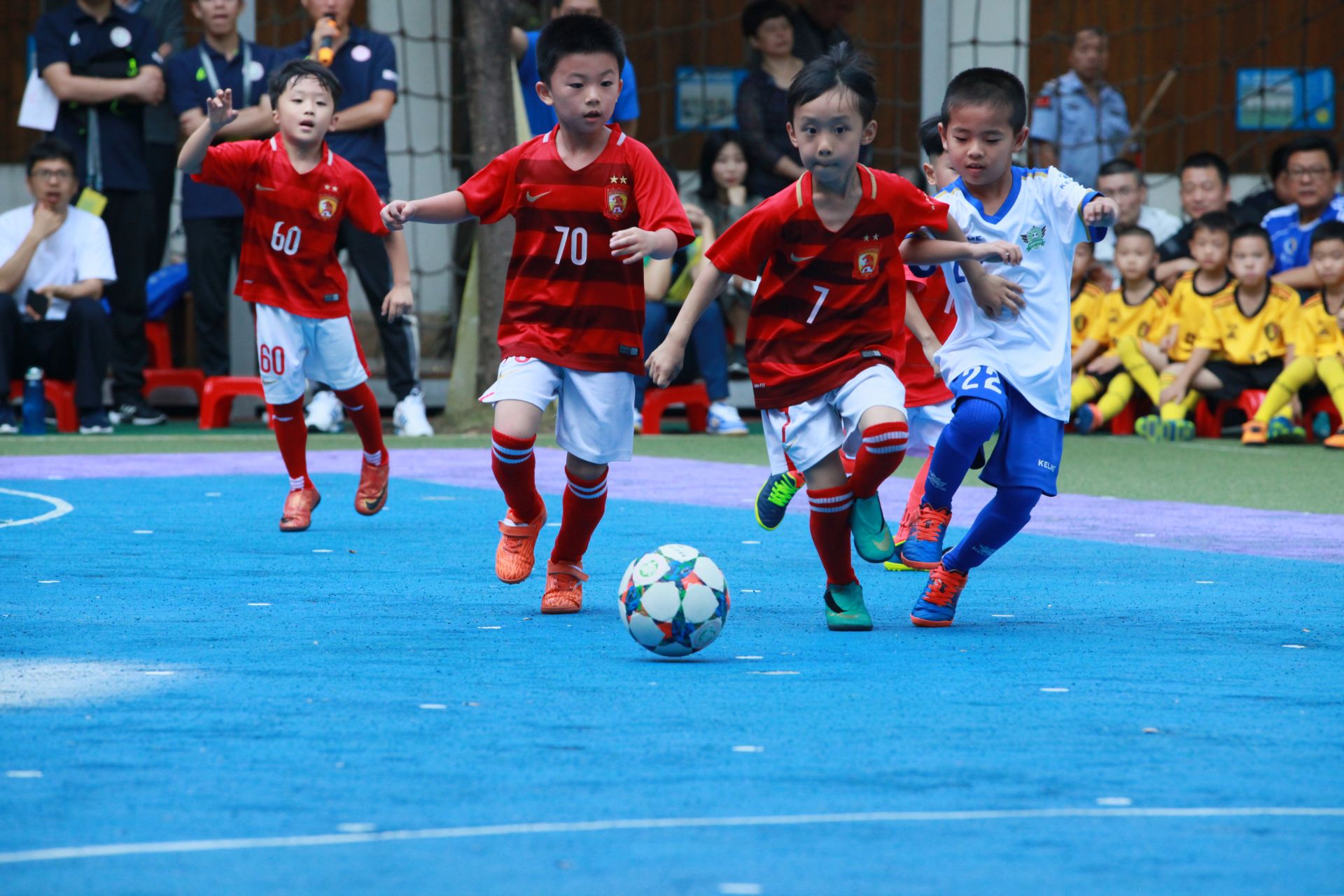 24+13+14！3双！4次了！200万啊！压哨签约，赚翻了啦（24+13+14再砍三双，第4次了！200万压哨签约太值了）