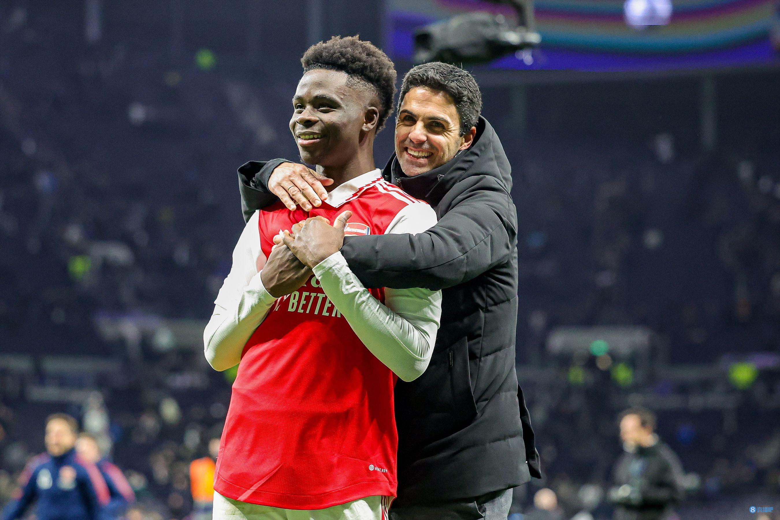 20岁阿里扎拉300万欧加盟AC米兰，哥伦比亚新星拒绝英比球队（AC米兰300万欧签下20岁阿里扎拉，哥伦比亚新星拒绝英、比两国球队报价）