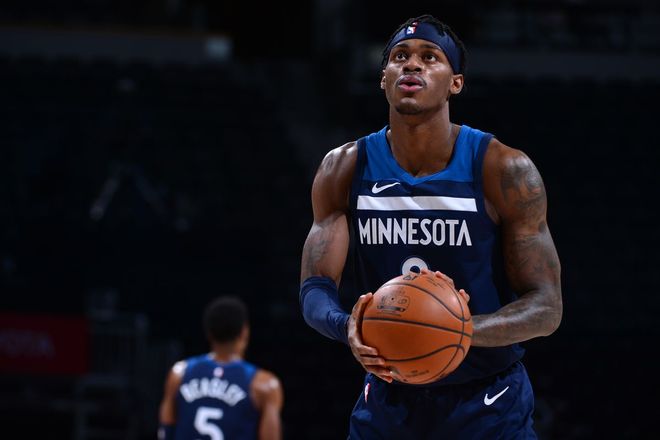 日职联前瞻：新潟天鹅提前降级，柏太阳神仍在为争冠努力（J联赛前瞻：新潟天鹅提前降级，柏太阳神继续冲冠）