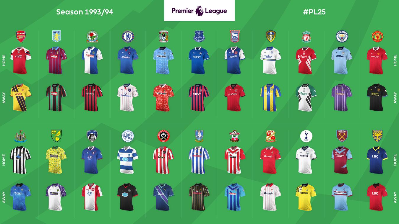 大马丁：我对明年世界杯的期待超过上一届，生涯高光在国家队（大马丁：明年世界杯更让我期待，生涯高光时刻在国家队）