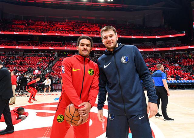 斑马队长，洛卡特利达成尤文生涯200场里程碑（斑马军团队长洛卡特利迎来尤文生涯第200场里程碑）