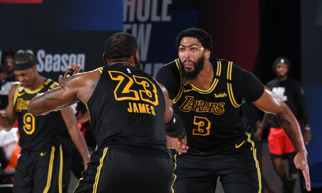 扛旗？ 你们听谁说的？乒乓球 2025WTT香港总决赛（‘扛旗’之说从何而来？2025 WTT香港总决赛乒乓球）