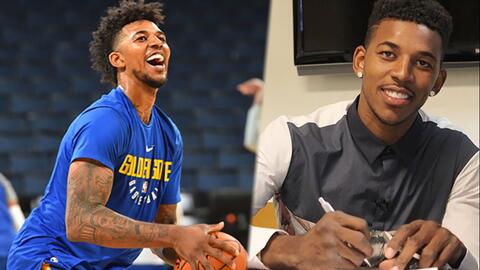 意媒：国米可以启用青训小将卡马特，以应对邓弗里斯伤缺情况（意媒：邓弗里斯伤缺，国米或提拔青训小将卡马特顶替）