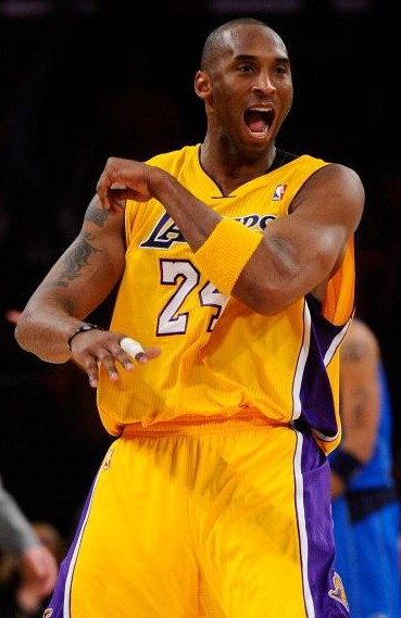 森林狼掘金末节生死时刻：爱德华兹三罚全中+绝平三分进入加时赛（森林狼vs掘金末节决战：爱德华兹三罚稳准+绝平三分，比赛拖入加时）