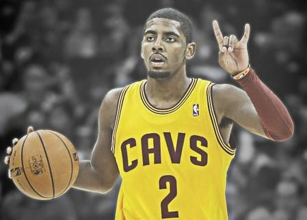 AC米兰新赛季火力全开（AC米兰新赛季攻势如虹）