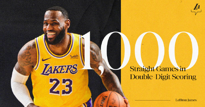 近3场贡献2球2助，米兰租将英超火力全开，买断价2600万引关注（近3战2球2助！米兰租将英超爆发，2600万买断条款引热议）