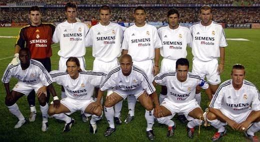 莫兰特受伤，灰熊主场迎战开拓者面临挑战（莫兰特伤停，灰熊主场战开拓者遭遇考验）