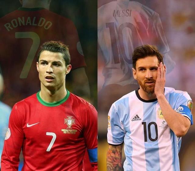 迪马：迪巴拉退烧后参加全队合练，安赫利尼奥也参加了合练（迪马：迪巴拉退烧后已随队合练，安赫利尼奥也参与合练）