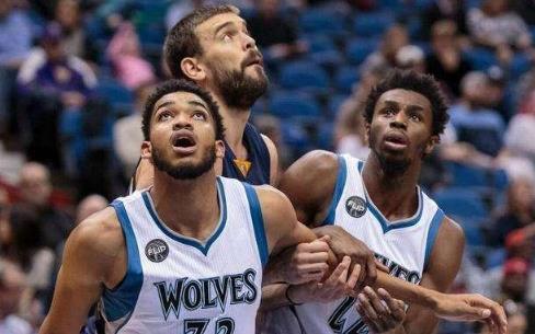 土媒：签下埃德森需花费5000万欧，加拉塔萨雷已转向其他目标（土媒称引进埃德森需5000万欧元，加拉塔萨雷已转攻其他目标）