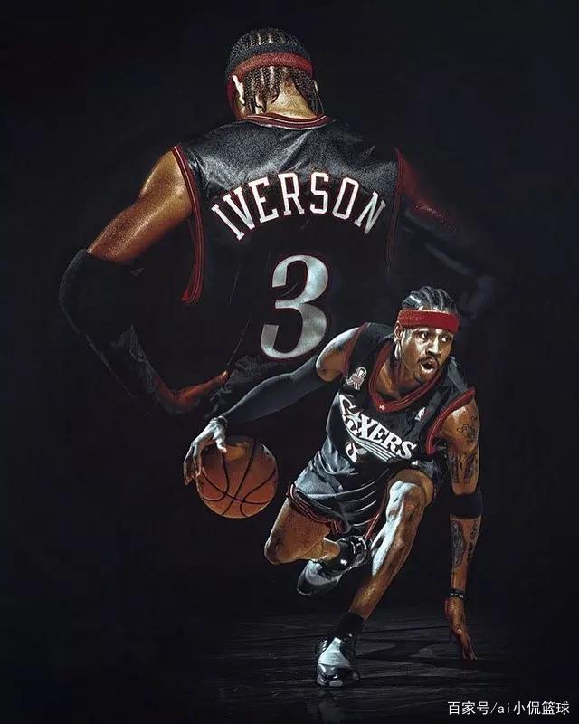 媒体人谈邵佳一：当年克林斯曼带德国前的履历更是一张白纸（媒体人谈邵佳一：克林斯曼执教德国队前履历几近空白）