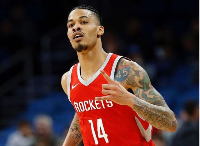 TA：恩佐对切尔西来说非常重要，他是马雷斯卡战术的驱动器（TA：恩佐对切尔西至关重要，是马雷斯卡体系的引擎）