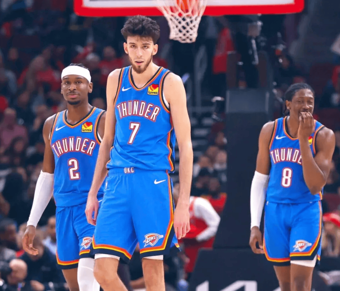 科尔称不习惯克莱在对手阵营，直言想念爱将（科尔坦言难以适应克莱成对手，直言十分想念爱将）