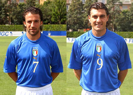 篮球NBA球员合约细节曝光，引发讨论（NBA球员合同细节流出，掀起热议）