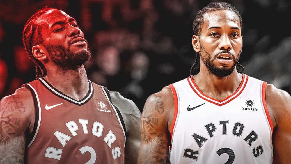 莫德里奇：在皇马退役是我最大的愿望，但有些愿望无法实现（莫德里奇：最想在皇马挂靴，但并非所有愿望都能成真）