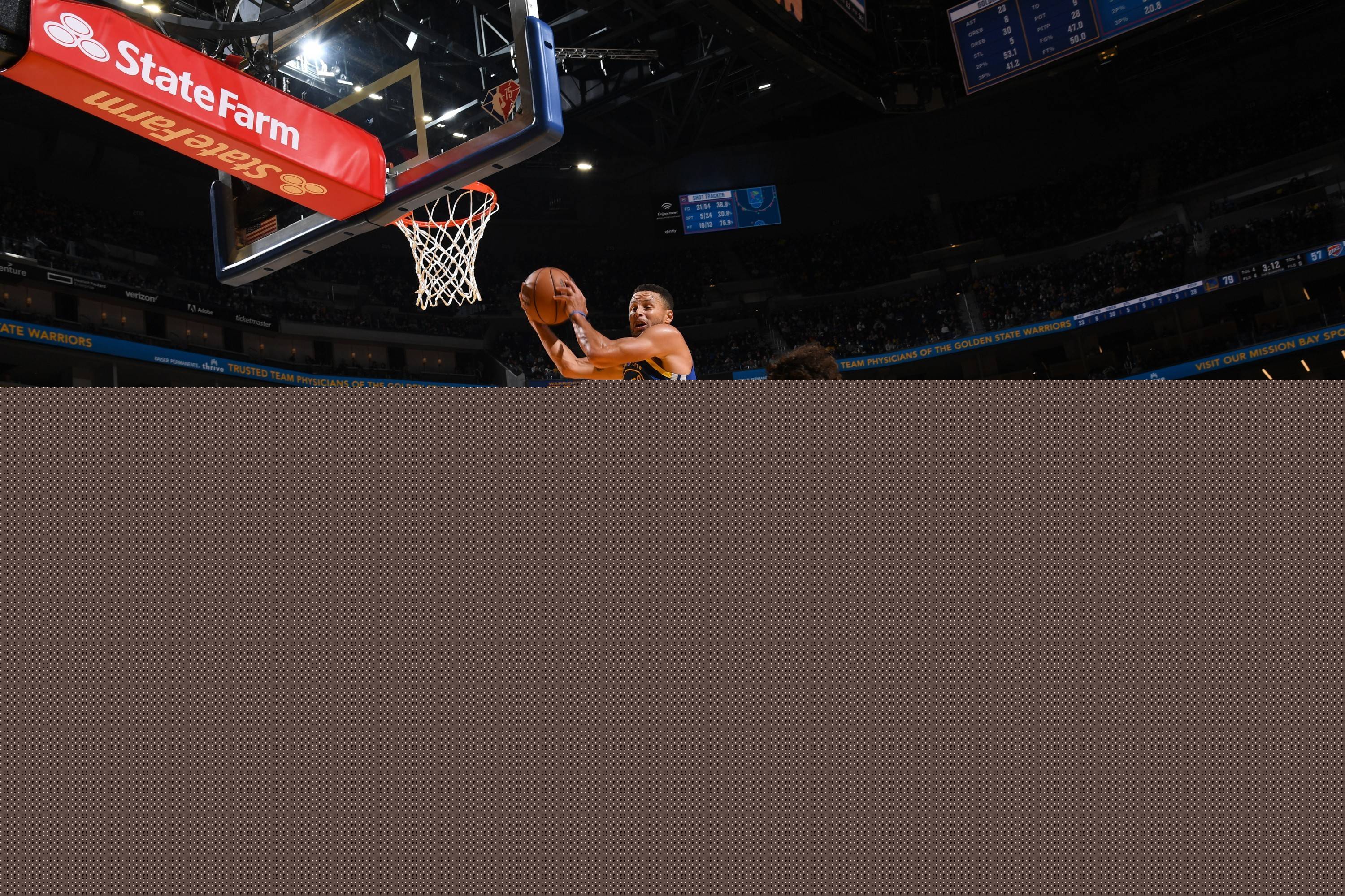 2025年中国跆拳道公开赛四川省跆拳道协会代表队斩获1银2铜（四川省跆拳道协会代表队在2025年中国跆拳道公开赛收获1银2铜）