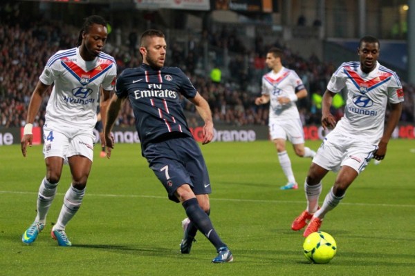 火箭锋线太恐怖！阿门伊森再现双鬼拍门，kd强解，电风扇也复出了（火箭侧翼压迫感拉满！阿门与伊森再演双人夹击，KD硬解，电风扇伤愈复出）