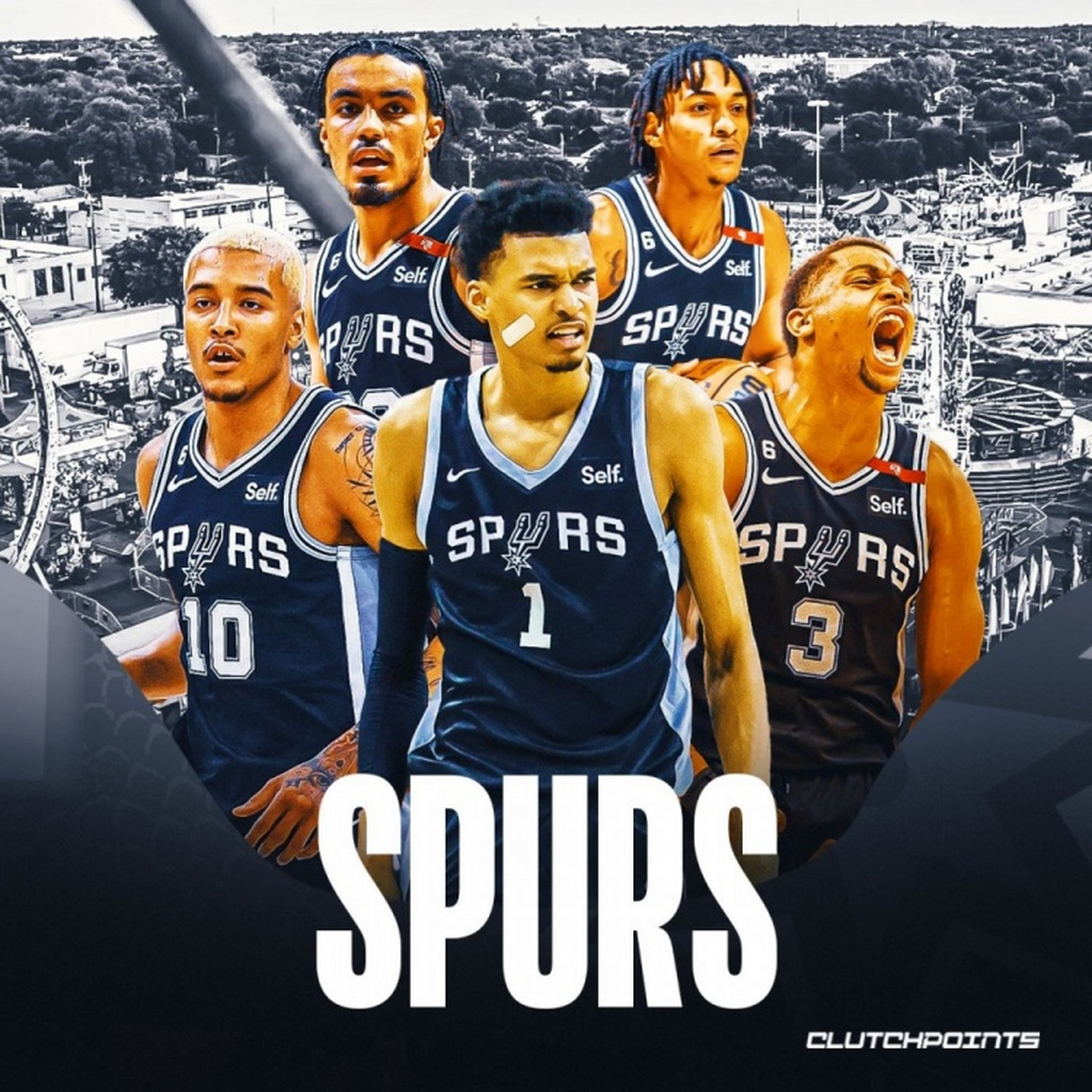 韩足晚报（2025.11.25）FC首尔夺取亚冠客场首胜（韩足晚报·2025.11.25｜FC首尔拿下亚冠客场首胜）