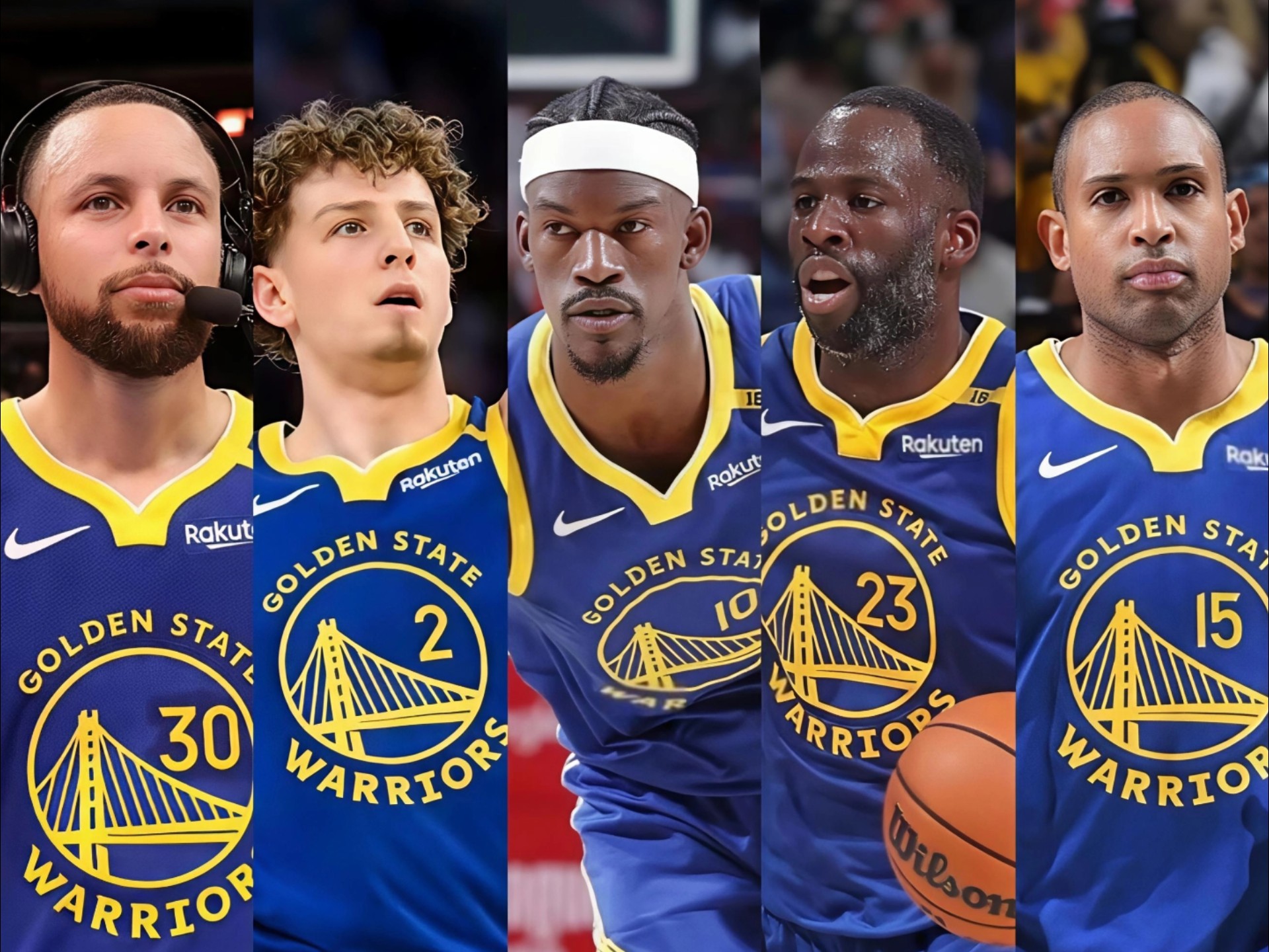 体坛记忆｜鲍威尔还是走了，快船终于有大前锋了（体坛记忆｜鲍威尔离开，快船终于补齐大前锋）