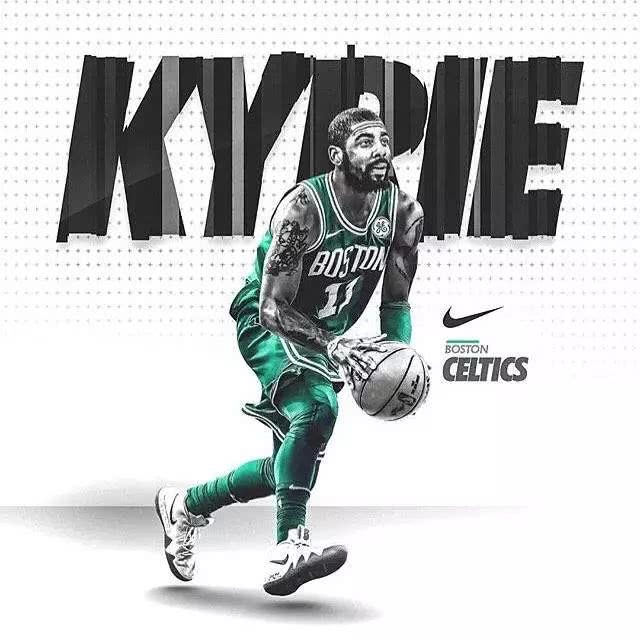 世预赛拒绝和第四官员握手，德拉富恩特：我想公开道歉（德拉富恩特就世预赛拒与第四官员握手一事公开道歉）