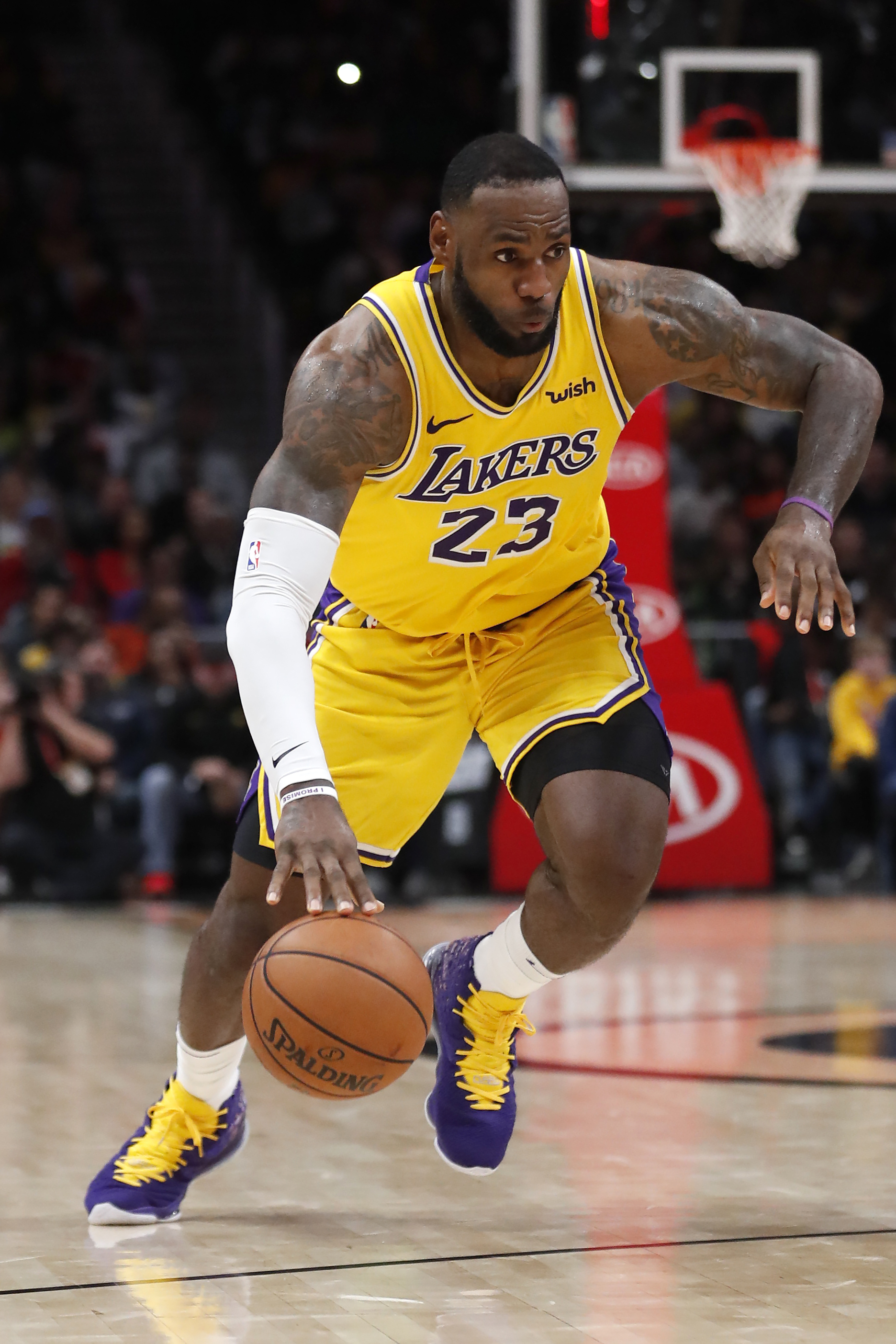 火箭年轻核心刷爆个人纪录（火箭新核改写生涯纪录）