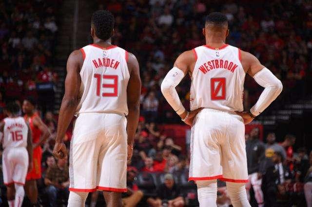 “玉面杀手”张玉宁将执掌苏超宿迁队（“玉面杀手”张玉宁挂帅苏超宿迁队）