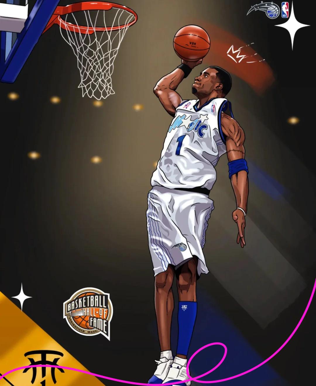 中新网：2025“喀什杯”16队参与角逐，赛事总奖金226万元（中新网：2025年“喀什杯”16支球队参赛，总奖金达226万元）