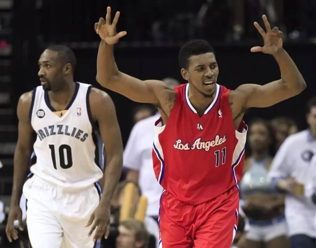 苏炳添曾当面怼冬日娜：PK谢震业这种晦气话只会影响中国队氛围（苏炳添当面提醒冬日娜：“PK谢震业”这种晦气说法会影响中国队氛围）