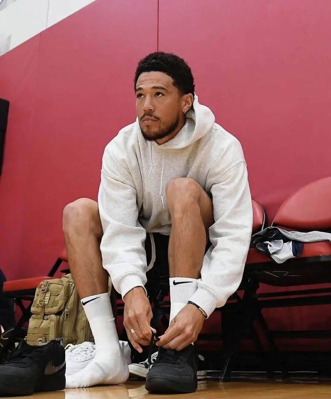 安以恩：铁人没有拖欠过工资和奖金，沈阳早已是我的第二故乡（安以恩：铁人从未拖欠薪酬与奖金，沈阳早已成为我的第二故乡）