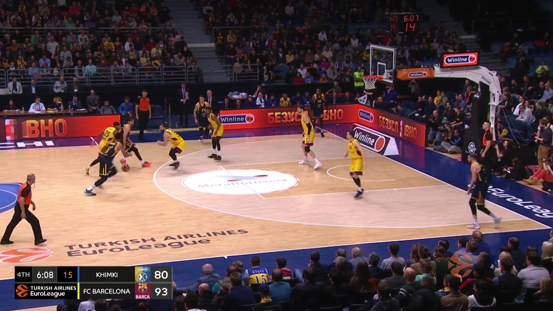 欧冠淘汰赛前瞻：曼城对阵尤文图斯,（曼城对决尤文：欧冠淘汰赛前瞻）