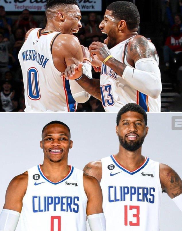 如何让孩子爱上足球？（怎样培养孩子对足球的热爱？）