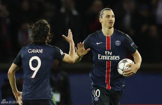 足球联赛赛季最佳射手排行榜（足球联赛本赛季射手排名）