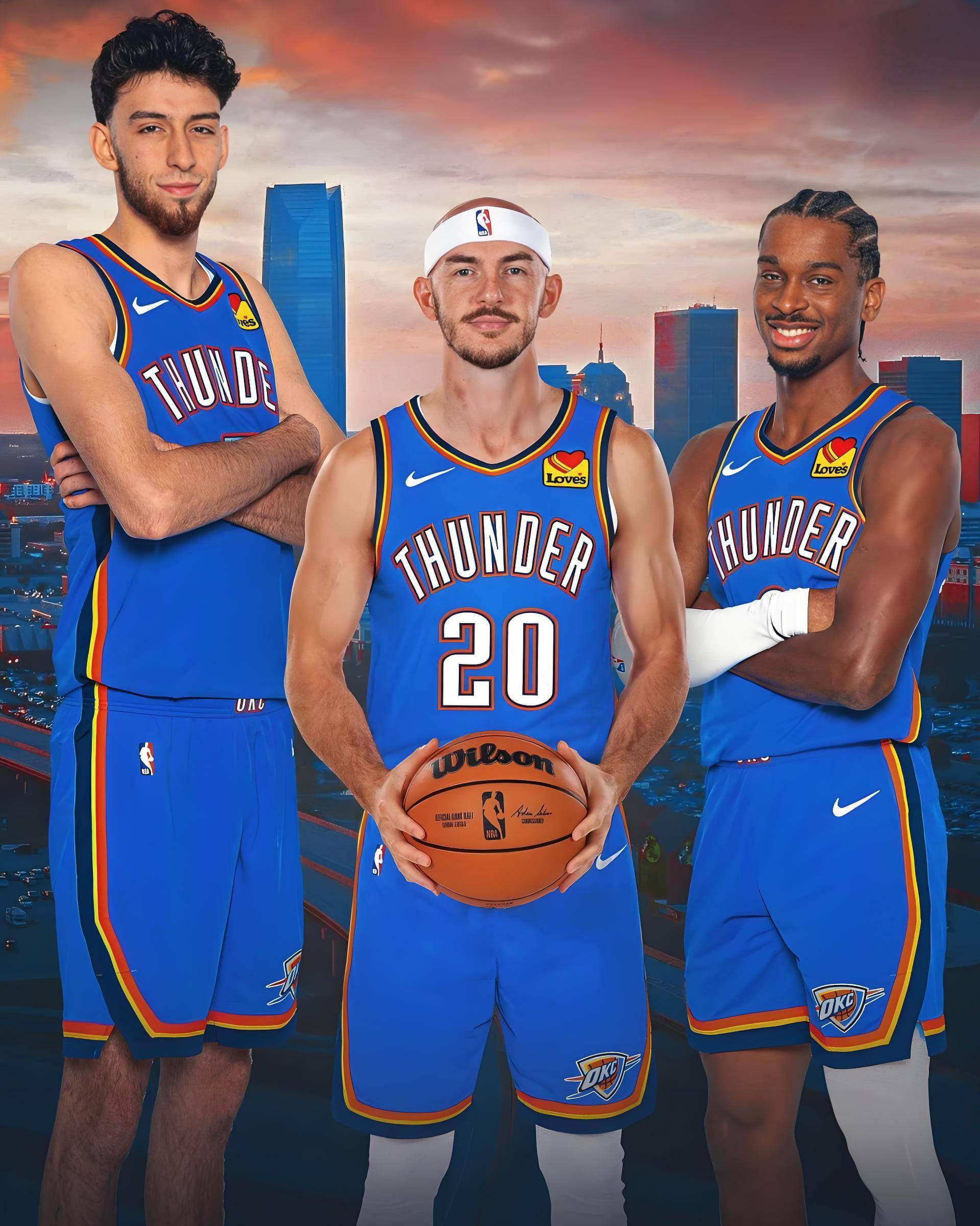 足球世界杯举办地更新交通方案，为球迷让路（足球世界杯主办地调整交通方案，优先保障球迷出行）