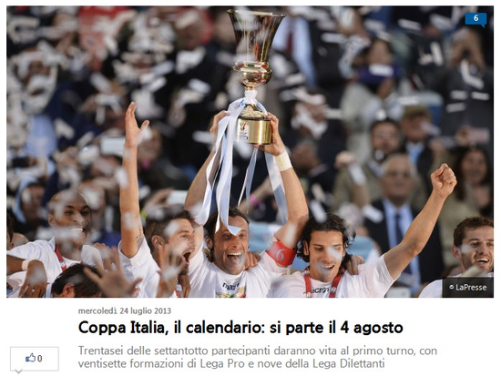 世体：欧足联批准巴萨重返诺坎普踢欧冠，首战对阵法兰克福（世体：欧足联同意巴萨回归诺坎普征战欧冠，首战迎战法兰克福）