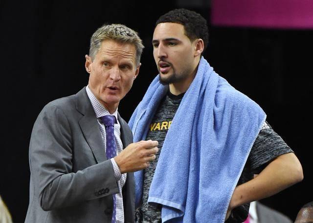 曼纳：不着急续约安古伊萨；丁丁手术成功；卢卡库几周内归队（曼纳：安古伊萨续约不必急；德布劳内手术成功；卢卡库预计数周内复出）