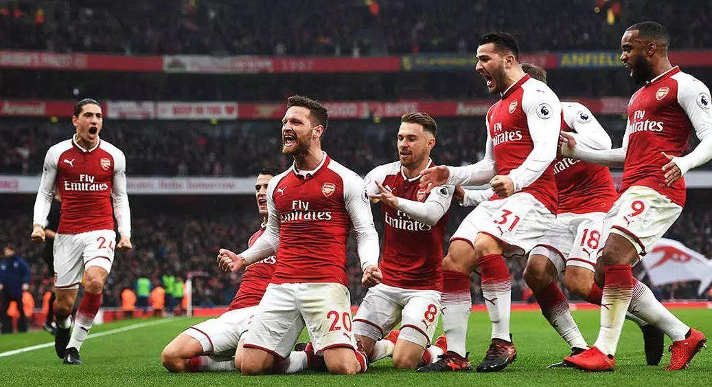 奥赖利：哈兰德在射门方面给我提过建议，我会永远记住这一球（奥赖利：哈兰德给过我射门建议，这球我永生难忘）