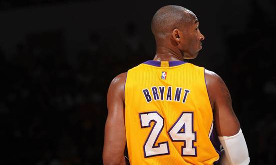 杀伤力十足！阿夫迪亚17罚16中砍准三双，带队终结三连败（阿夫迪亚17罚16中拿下准三双，率队止住三连败）