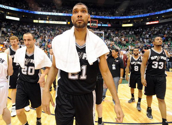 安帅：二进宫皇马是我自荐去的；不明白为什么会有人质疑贝林（安切洛蒂：我主动申请重返皇马；不理解外界为何质疑贝林厄姆）