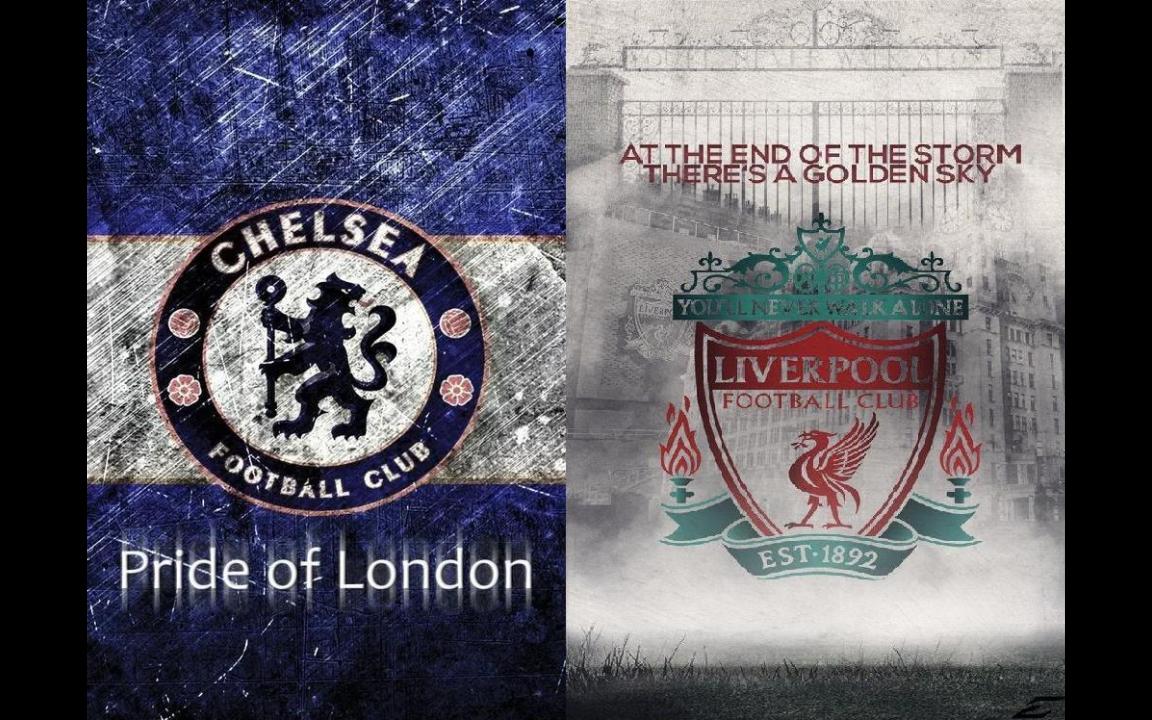 B费和塔弗尼尔分别为双方任意球破门，为联赛12年后首次（B费与塔弗尼尔分别任意球破门，联赛12年来首次上演）