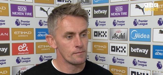 官方：韩国籍裁判执法海港客战英博，日本籍裁判执法申花客战津门虎（官宣：海港客战英博由韩国裁判执法，申花做客津门虎将由日本裁判吹罚）