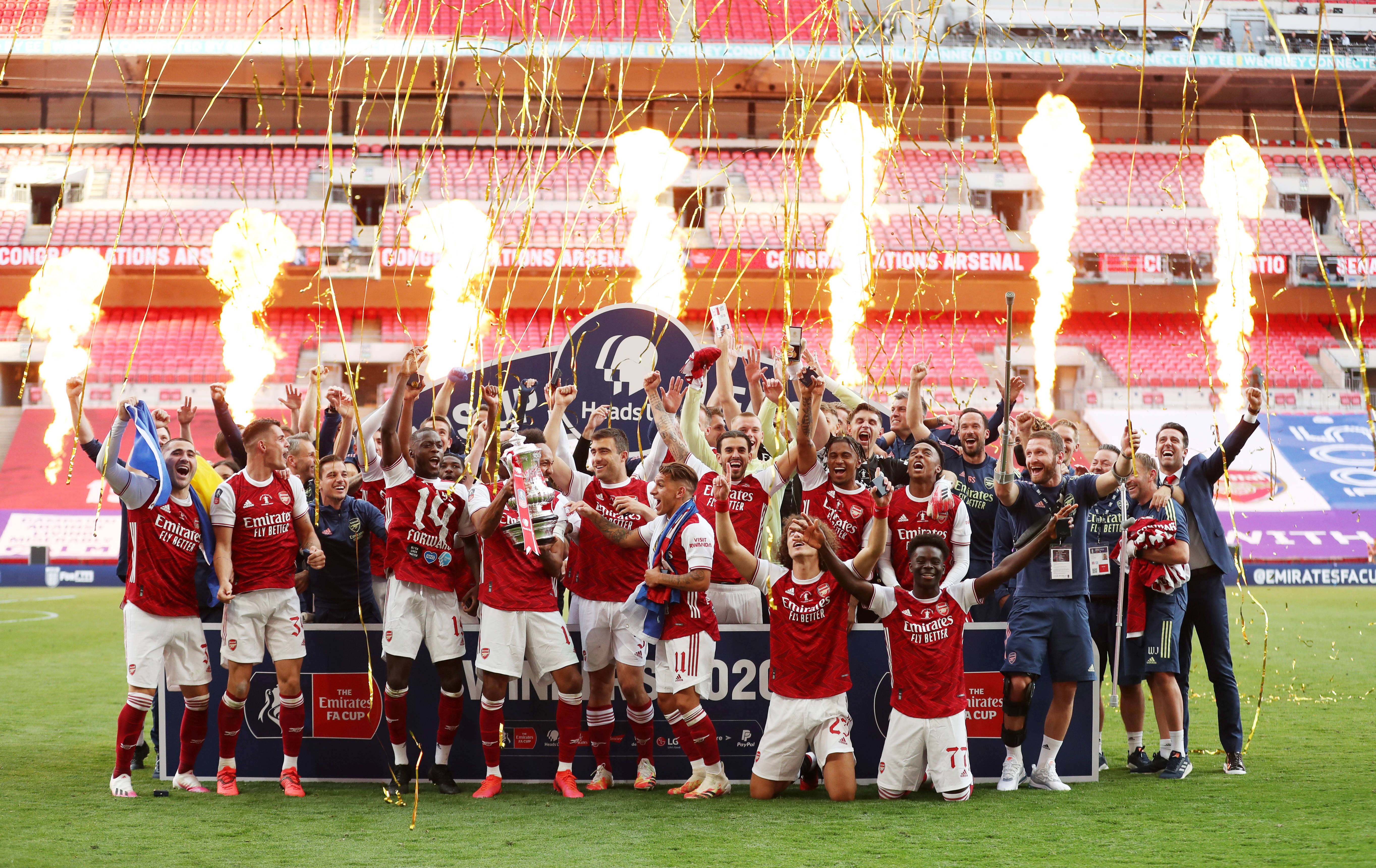 弗拉霍维奇面临长时间休战，意媒：尤文正在关注吉拉西（弗拉霍维奇或将长期缺阵，意媒：尤文考察吉拉西）