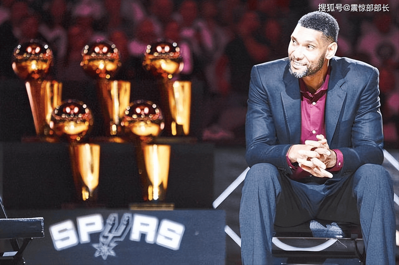 11月后五大联赛参与进球榜：B费9球居首，哈兰德姆总次席（自11月以来五大联赛参与进球榜：B费以9球领跑，哈兰德与姆巴佩并列第二）