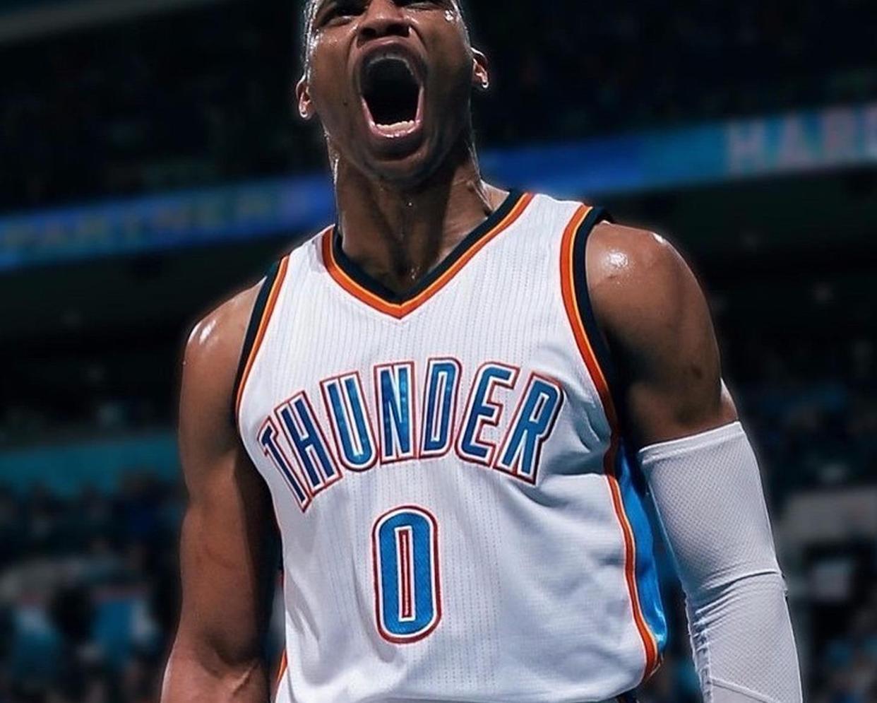 帕尔马vs乌迪内斯：库特罗内、马特奥-佩莱格里诺首发，扎尼奥洛、阿蒂尔-阿塔出战（帕尔马迎战乌迪内斯：库特罗内、马特奥-佩莱格里诺先发，扎尼奥洛与阿蒂尔-阿塔出场）