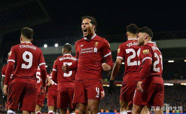 意媒：黄潜考虑买断那不勒斯租将拉法-马林，皇马握有回购权（意媒：比利亚雷亚尔考虑买断那不勒斯租借的拉法-马林，皇马保留回购权）