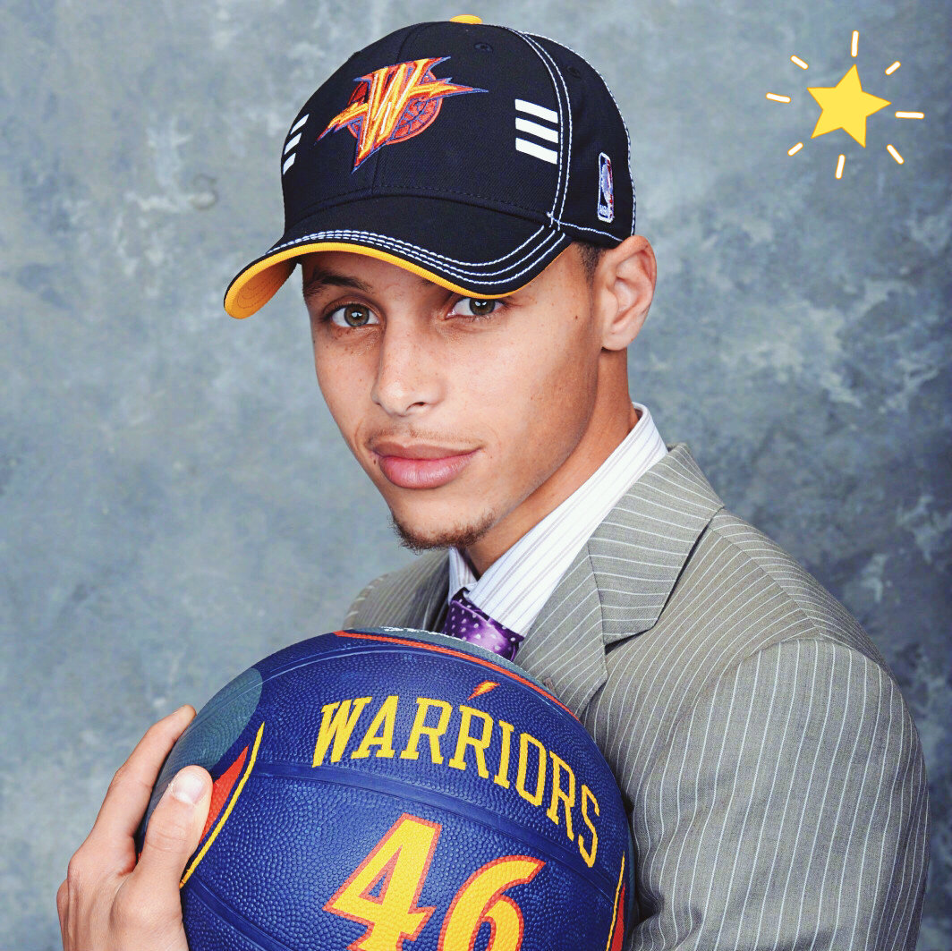 篮球NBA官方公布技术犯规最新数据（NBA官方发布最新技术犯规统计）